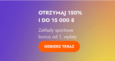 Irwin Casino Mobiele App